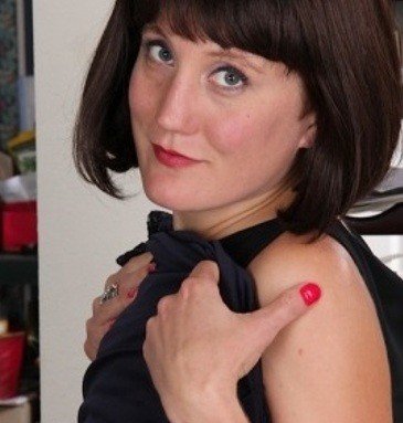 Ben je net als mij op zoek naar een relatie maar ook naar goede seks?