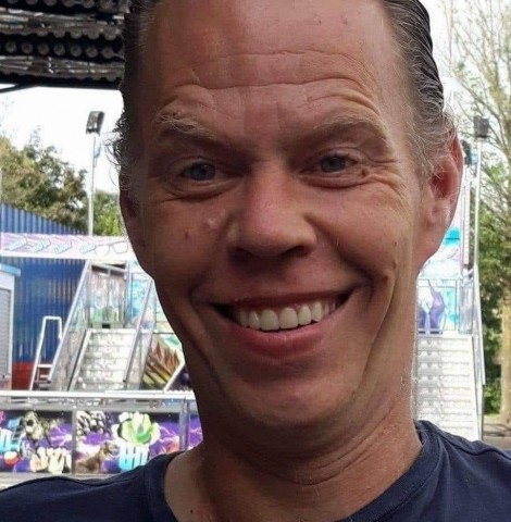 Man zoek vrouw voor spannende dates