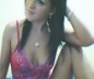 Webcam-sexchat met geile NL en BE amateurs!!!!