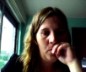 Webcam-sexchat met geile NL en BE amateurs!!!!