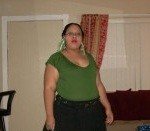 Op zoek naar spanning?