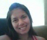 Laten we het proberen?