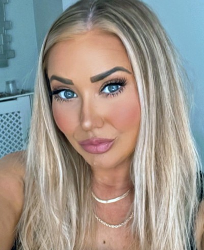 Zou jij mij ook willen leren kennen?