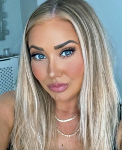 Zou jij mij ook willen leren kennen?