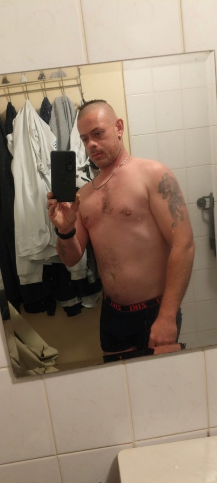 Sexdate /one night stand /fwb