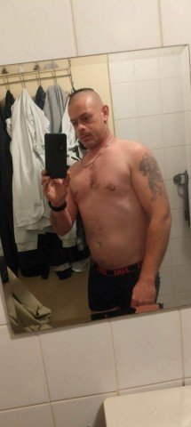 Sexdate /one night stand /fwb