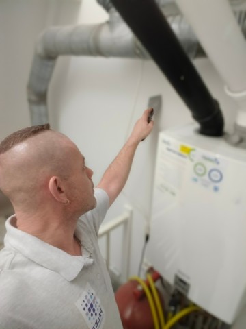 Sexdate /one night stand /fwb