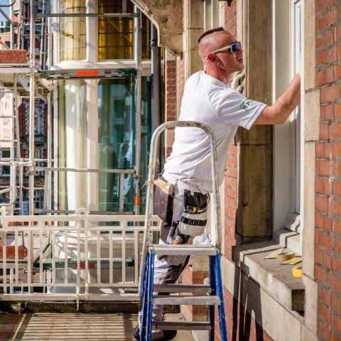 Sexdate /one night stand /fwb