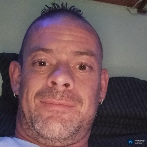 Sexdate /one night stand /fwb