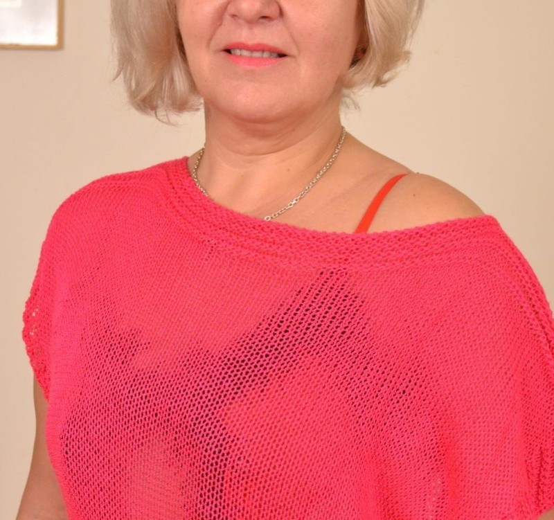 Durf jij het aan om mij te domineren?