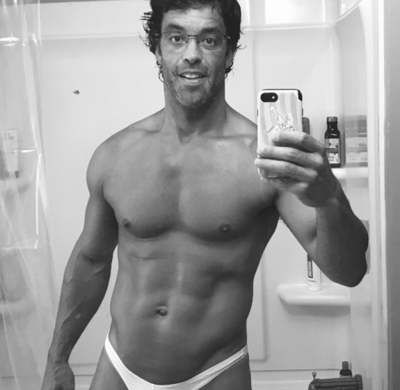 Huishoud travje zoekt baasje.