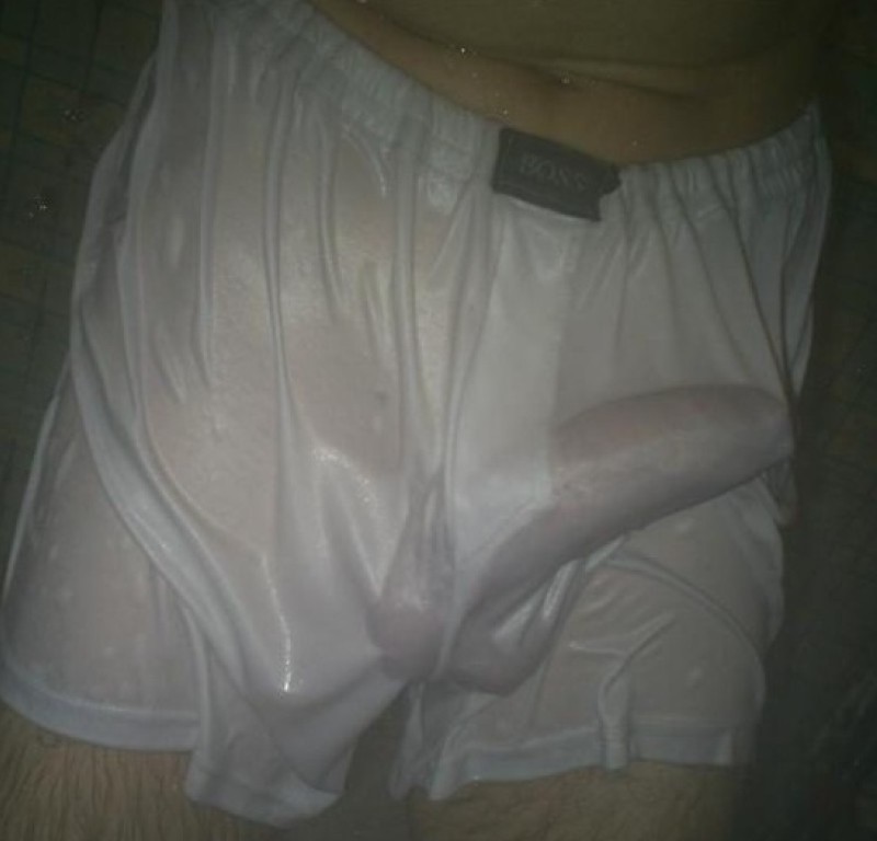 Gewoon even neuken kan dat?