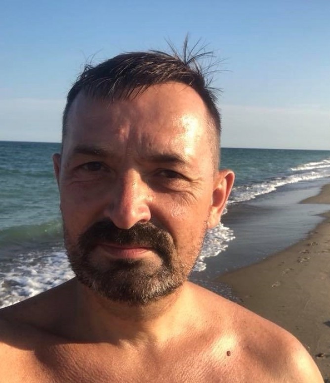 Ik ben een open boek voor jou ik denk jij ook voor mij?