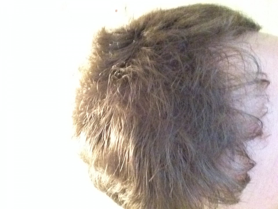 Geile jongere vrouw gezocht voor vaste seksrelatie met nog onervaren m