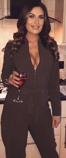 Seksmaatje gezocht zonder teveel gedoe en regels.