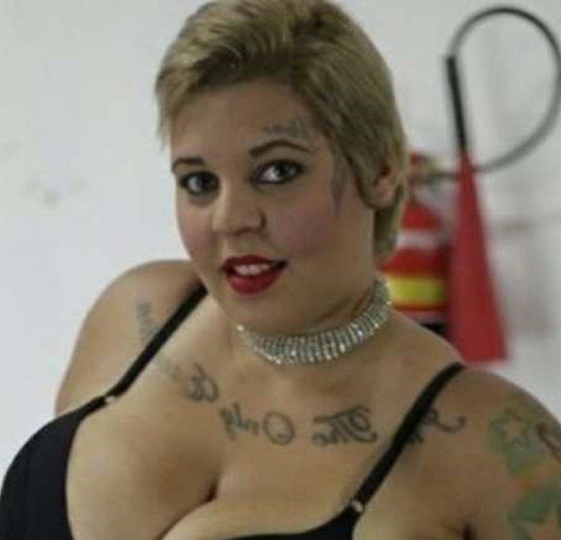 Hoe wil je het hebben?