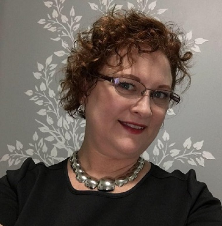 Marina wil met jou alleen uit eten