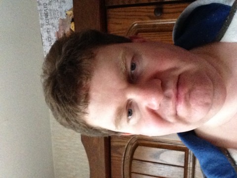 Vaste sekspartner gezocht voor veel seks genot