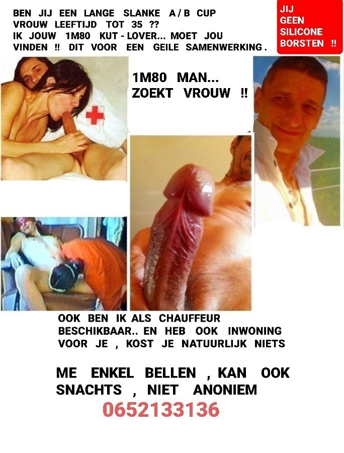 Ben jij slank Kutje ?? Je uiterlijk niet belangrijk !! Jij en ik : sam