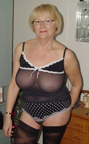 Ik zoek een man voor een spanende avond.