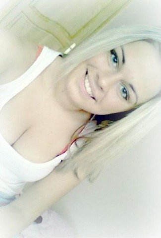  Wie wil met mij experimenteren? 