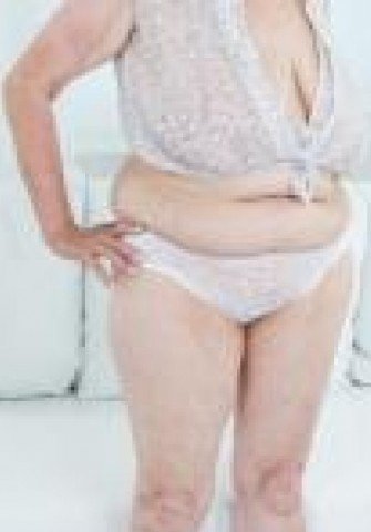 Wil je eens in les komen bij mij?