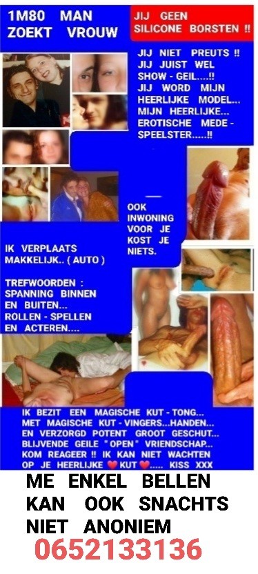 Ben jij slank Kutje ??