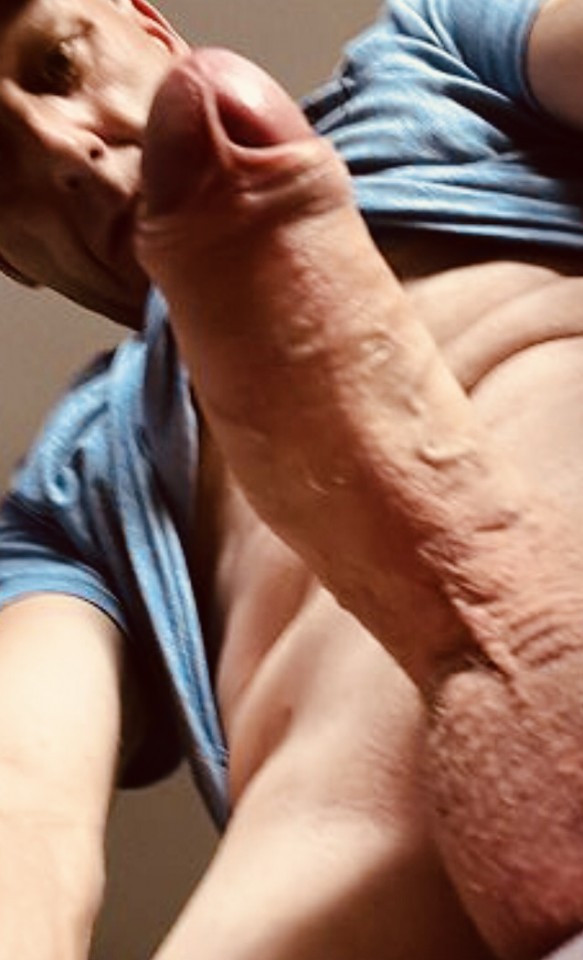 Geile man zoekt geile vrouw voor een geile buitensex date 