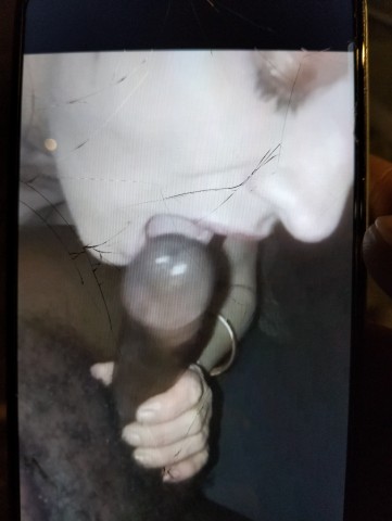 Afrikaans man 