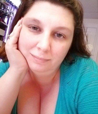 Saai vrouwtje wil een wilde date krijgen. — foto 1