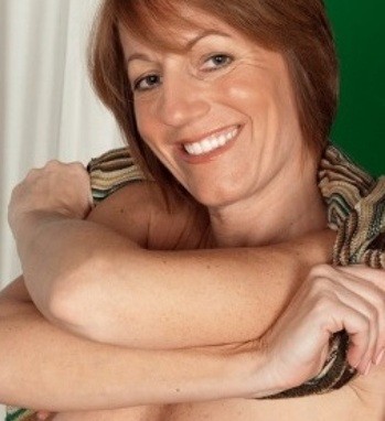 Ik wil wel eens lekker vrij seks krijgen en het mag wat wilder zijn