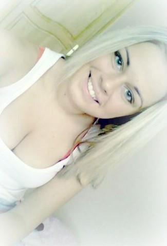  Hou jij van voetjes? Dan ben jij bij mij aan het juiste adres.