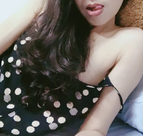 Waar wacht je op, laten we samen lekker nasty doen!