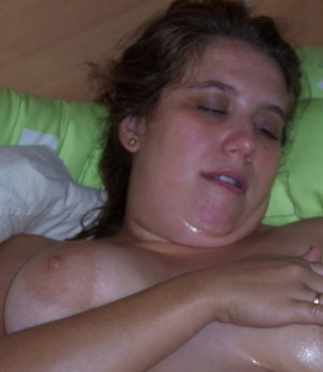 Mag ik jouw plasje en sperma hebben?