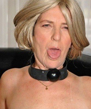 Ben jij taboeloos en lekker dominant?