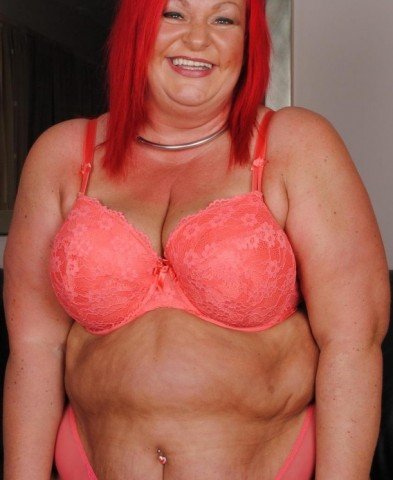 Ben jij de gene die ik nodig heb voor heerlijk genot? 