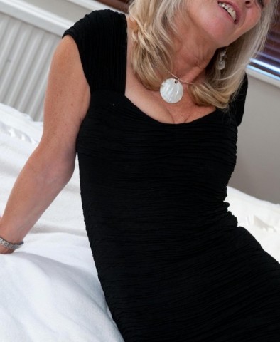 Stiekem willen afspreken, maar niet bij mij thuis!