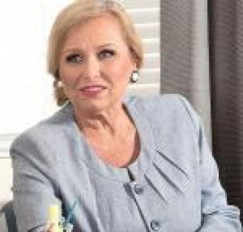 Je houdt van gezelligheid! Je bent netjes tegen vrouwen!