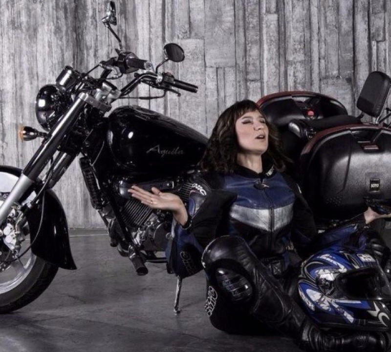 Je bent een man met lef en vind het heerlijk om lekker uit te waaien o