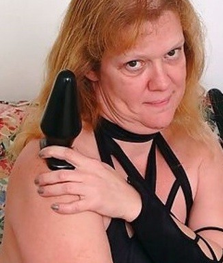 Wat zou jij met mij willen doen?