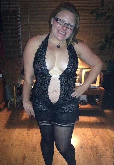 Wil jij wel soms onderdanig zijn?