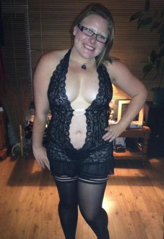 Wil jij wel soms onderdanig zijn?