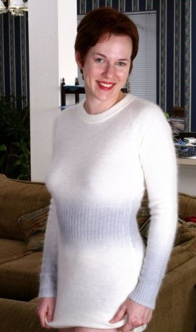 Wij samen er een heel leuk dagje van maken?