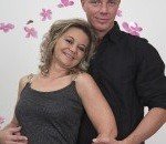 Kom maar op voor dat spannende contact