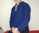 Openminded stel, net als wij