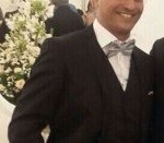 Zoek je ook een seksdate?