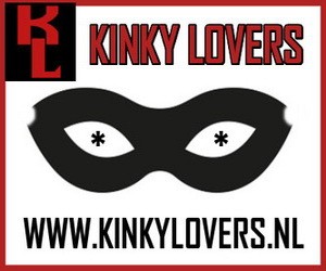 Grenzen ontdekken en verleggen?