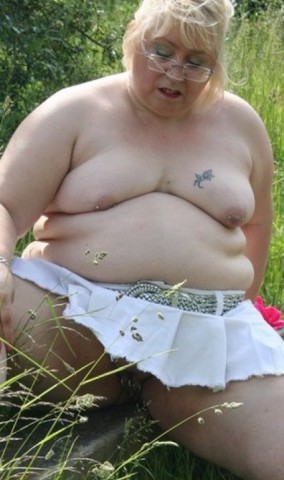 Zullen wij samen een rondje gaan fietsen kleintje?