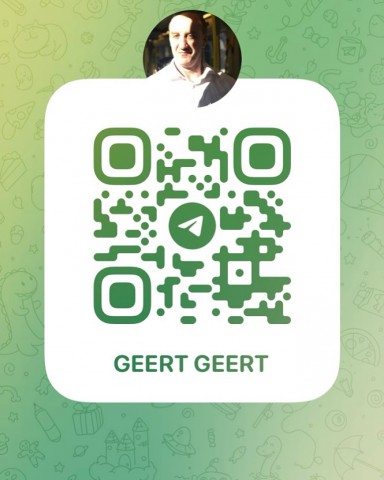 Shemale op zoek naar een aantrekkelijke blanke hetero man 