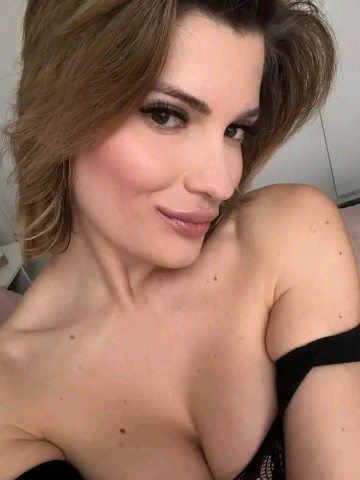 Contact en seksuele ontmoeting 